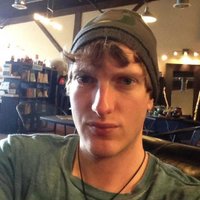 Tyler Lacoma (@captainwords) 's Twitter Profile