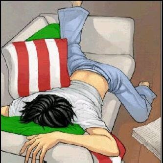 papatong_69's profile picture. 