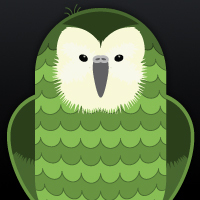Spokesbird Profile Picture