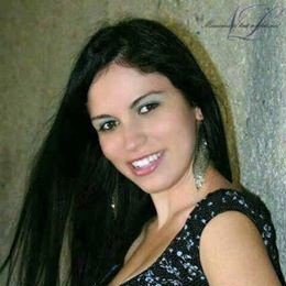 taniasardinha1's profile picture. 24 year old model with 9 titles . can speak 5 languages  , enjoy meeting new ppl , love animals and love parting