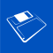 Save Flash Video is an easy-to-use web service for downloading video files (video clips, movies, games) or music to your computer.