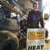 Ryan Ruhl (@ruhlracing) Twitter profile photo Ryan Ruhl (@ruhlracing) Twitter profile photo