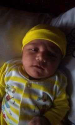 Tahir