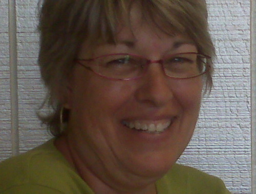 katedear's profile picture. A wife, a mom, a practicing Christian healer