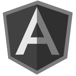 angulardaily's profile picture. 