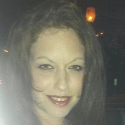 Ibmgirl69's profile picture. Looking forward to the next chapter in my life.