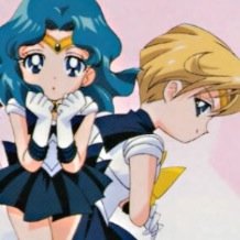 まっぴさんのプロフィール画像