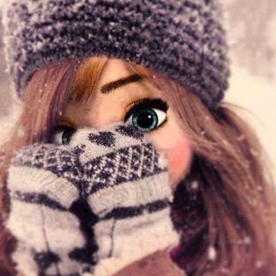 annaTHEfrozen's profile picture. my names Anna of arendelle my sister is @elsa_hamato my brothers are Raph , @turtleOFblue donnie and @The_Orange_Punk taken by @loyalicemaster