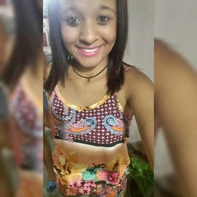 15 Anos
instagram - DEEH_VITORIA
Facebook - Deborah Vitoria