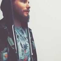 bishopparigo (@bishopparigo) 's Twitter Profile