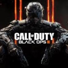 Netskill_Gamer's profile picture. 