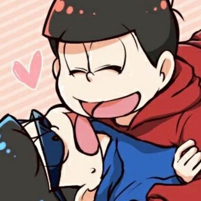 さく松さんのプロフィール画像