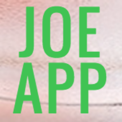 Inspiring generosity, one cup at a time. You give, you get. #GiveAJoe |  https://t.co/Q7UFW7cOI8