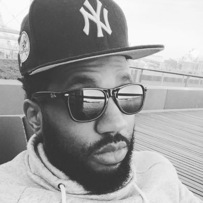 LFreshSinatrA's profile picture. Jesus Christ Is King 🤴🏿 | Nature Is The Answer | https://t.co/pGgpncba0B |  https://t.co/nq6aPEtTBI