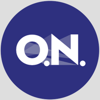 O.N. B E A T S (@onbeatmaking) 's Twitter Profile