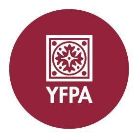 YFPA Philly