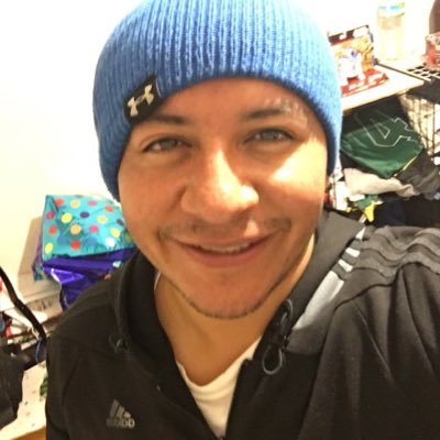 ivam9's profile picture. 