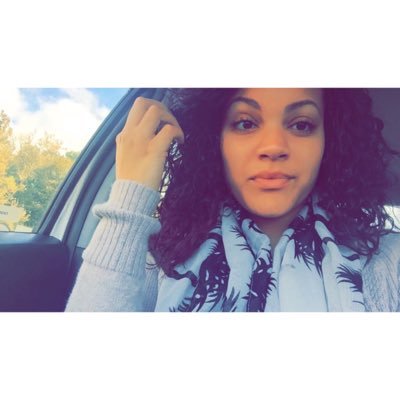 i_thebeauty's profile picture. William Paterson University 16 | λΘΑ SP 15
