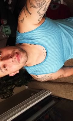 Kennethnixon9's profile picture. 