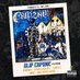 SLIP CAPONE (@slipcapone) Twitter profile photo SLIP CAPONE (@slipcapone) Twitter profile photo
