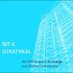 NITK Alumni (@nitkalumni1960) Twitter profile photo NITK Alumni (@nitkalumni1960) Twitter profile photo
