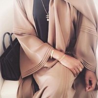 Noora (@n_alqassimi) 's Twitter Profile