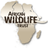 AfricanWildlifeTrust