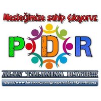kpss pdr (@kpss_pdr) 's Twitter Profile