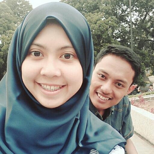 Agoy_RA's profile picture. Manusia Kalong