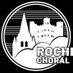 Rochester Choral Society (@rochesterchoral) Twitter profile photo Rochester Choral Society (@rochesterchoral) Twitter profile photo