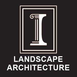 Departmnent of Landscape Architecture // College of Fine and Applied Arts // University of Illinois at Urbana-Champaign