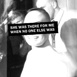 PigfacePoot's profile picture. 