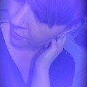 Vanessa Kaiser - @vanessakaiser52 - Twitter