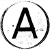 Amendment @ VCU (@amendmentvcu) Twitter profile photo Amendment @ VCU (@amendmentvcu) Twitter profile photo