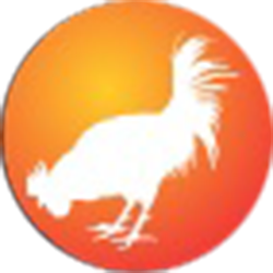 cocktailsisak's profile picture. Restoran Cocktail - Sisak