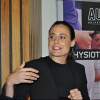 Dr Nada Signal (@signal_nada) 's Twitter Profile Photo Dr Nada Signal (@signal_nada) 's Twitter Profile Photo
