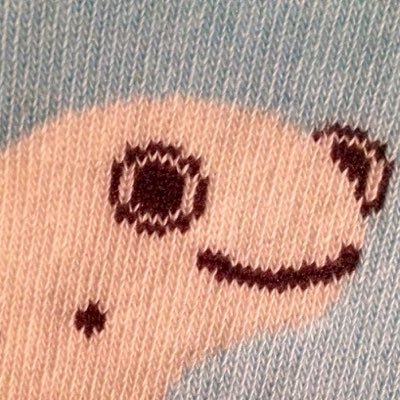 いけがみ-next-さんのプロフィール画像