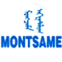 Montsame (@montsame) 's Twitter Profile