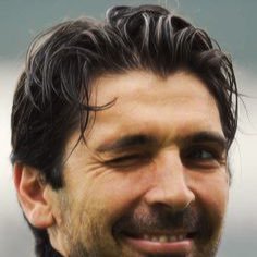 BuffonReacts's profile picture. NOT A JUVE FAN. just a fan of Gigi
