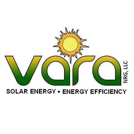 Vara NRG and Vara Solar provide products and services to customers that make going energy efficient and solar possible.