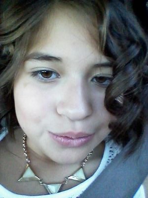 Andrea72041706's profile picture. 