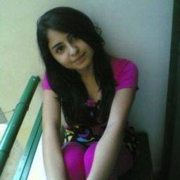 sweettweet_19's profile picture. 