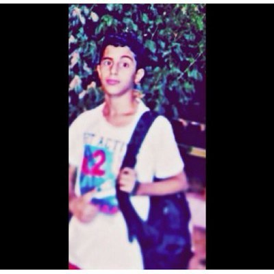 osama_talal❤️. old:15. from:madina ya layl. me clob;itthad. welcoome, me twitter❤️
