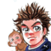 Capetaカペタ名言bot Capetameigenbot Twitter