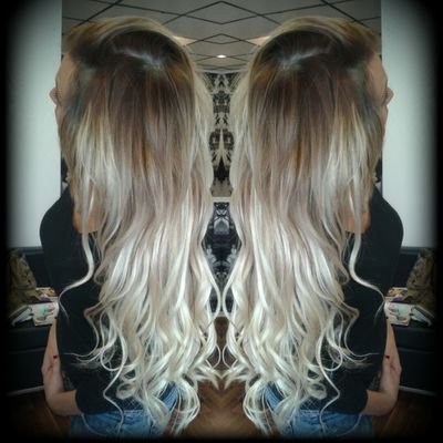 @ExtensionX