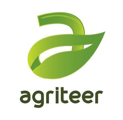 Agriteer