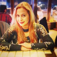 zeynApp (@zeynepbksack) 's Twitter Profile Photo zeynApp (@zeynepbksack) 's Twitter Profile Photo