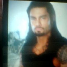 babycakes98242's profile picture. 