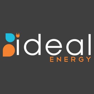Ideal Energy is a Veteran-Owned, Iowa-based solar energy company, delivering affordable, turn-key solutions to the Midwest & beyond.