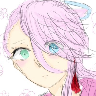 花和灯さんのプロフィール画像
